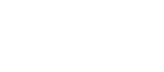 数字货币下载安装-轻松坐享数字资产增值红利